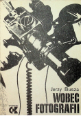Wobec fotografii