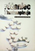 Różaniec i kontemplacja