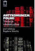 Antykomunizm Polski
