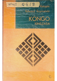 Kongo Kinszasa
