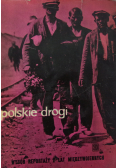 Polskie drogi