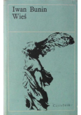 Wieś