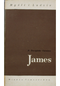 James