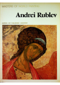 Andrei Rublev