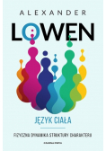 Język ciała