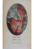 Zabicie ciotki
