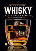 Whisky Leksykon smakosza