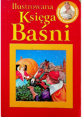 Ilustrowana Księga Baśni