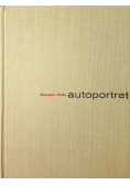 Autoportret