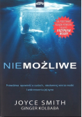 Niemożliwe