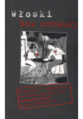 Włoski bez cenzury