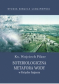 Soteriologiczna metafora wody
