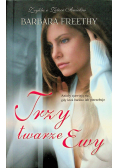 Trzy twarze Ewy
