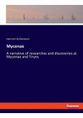 Mycenae