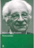 Nowosielski