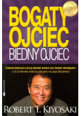 Bogaty ojciec biedny ojciec