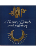 A History of Jewels and Jewellery