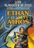 Ethan z planety Athos