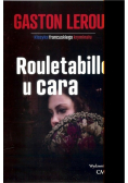 Rouletabille u cara