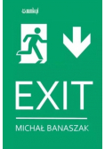 Exit