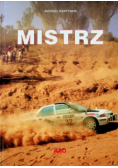 Mistrz