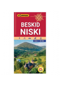Beskid Niski