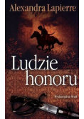 Ludzie honoru