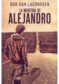 La Mentira de Alejandro
