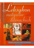 Leksykon motywów literackich