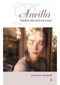 Ancilla. Pamiętnik wieśniaczki francuskiej