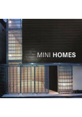 Mini Homes
