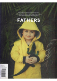 Fathers Nr 5
