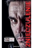 Znieczulenie