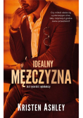 Idealny mężczyzna
