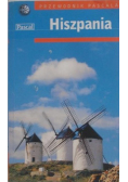 Hiszpania Przewodnik