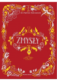 Zmysły