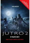 Jutro 2 W pułapce nocy
