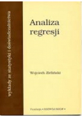 Analiza regresji