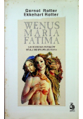 Wenus Maria Fatima