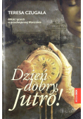Dzień dobry Jutro