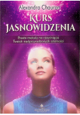 Kurs Jasnowidzenia