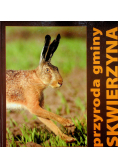 Przyroda gminy Skwierzyna
