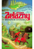 Dworce Chaosu