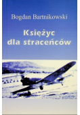 Księżyc dla straceńców