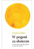 W pogoni za słońcem