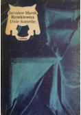 Dwie komedie
