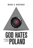 God Hates Poland