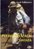 Po bezdrożach świata