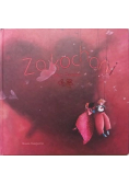 Zakochani