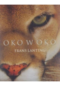 Oko w oko